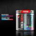 ProSupps CreaGEN Creatine Monohydrate Powder with HMB - Boost Muscle Growth Recovery & Energy | 30 Servings Blue Razz Popsicle - Buy Online on GoSupps.com