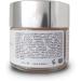  EMAP'S BEAUTY & COSMETICS EMAP's Beauty Intense Regenerating Face Cream 50ml - Reduces wrinkles thanks to argan oil marine collagen and hyaluronic acid - Buy Online on GoSupps.com