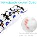 Hysterectomy Pillow for Abdominal Post Surgery Recovery - Comfort for Ice/Heat Packs, Tummy Tuck, Belly Incision - Seatbelt Gift for Women Patients - Buy Online on GoSupps.com