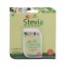 YANG Stevia 500 Tablet Dispenser 100% Natural Sweetener - Sugarfree
