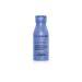 L'Oréal Professionnel Blondifier Neutralizing Shampoo for Blonde Hair