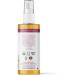 Buy Badger Company Damascus Rose Body Oil - 4 fl oz (118 ml) | Nourishing Skincare - Buy Online on GoSupps.com