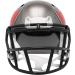 Riddell unisex adult Revolution Speed Mini Helmet  Team Color  One Size US - Buy Online on GoSupps.com