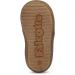 Falcotto Baby Girls Conte Low-Top Sneakers Child 6 UK Sand - Buy Online Now! - Buy Online on GoSupps.com