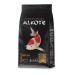 AL-KO-TE Profi-Mix 3mm 1 kg
