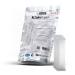 ALColostrum+ - Colostrum premium en poudre - 100% pur - Riche en IgG (20%) - Format de poche - 30 sachets de 4g 100% naturel