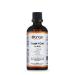 Orange Naturals - Cough+Cold (Kids) Tincture