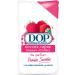 Dop Douceurs d'Enfance Gel Douche Cr me Au Parfum Fraises Sucr es 250ml 250 ml (Lot de 1) - Buy Online on GoSupps.com