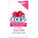 Dop Douceurs d'Enfance Gel Douche Cr me Au Parfum Fraises Sucr es 250ml 250 ml (Lot de 1)