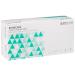Unigloves Unicare Latex GS0012 Examination - Multipurpose Powder Free Disposable Gloves Box of 100 Gloves Natural Small