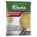 Knorr Professional Low Sodium Chicken Gravy Mix - Gluten Free, No Artificial Flavors, Colors from Natural Sources - 1 lb (Pack of 6) - Buy Online on GoSupps.com
