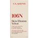 Skin Illusion Velvet Foundation - 106N Vanilla by Clarins for Women - 1 oz Foundation - Buy Online on GoSupps.com