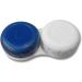 Deguise Toi Contact Lens Etui - Stylish & Durable Storage for All Contact Lenses | International Shipping Available - Buy Online on GoSupps.com