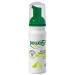 Douxo S3 SEB Mousse 5.1 oz (150 mL) - Relief for Seborrhea in Dogs and Cats (Helps with Oily to Flaky Skin)