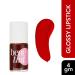 Benefit Benetint Lip & Cheek Stain Travel Size 0.13oz/4ml - Long-Lasting Blush & Lip Color - Buy Online on GoSupps.com