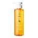 Yope YOPE Illuminating Shower Gel with Vitamin C Aha Acid Regenerated 97% Natural Ingredients Vegan Orange Peach Lemon Scent 300 ml