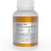 URENEWBEAUTY Glucosamine Chondroitin Supplement Joint&Cartilage Support with MSM Hyaluronic Acid&Calcium 1400mg Glucosamine HCl per Serving 90 Tablets Made in USA Non-GMO Gluten-Free - Buy Online on GoSupps.com