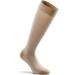 Ofa Memory Men KKL1 Compression Stockings (34-38 cm) - Comfortable Support for Active Lifestyles | International Shipping Available - Buy Online on GoSupps.com