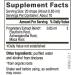 Dr. Wilson's Adrenal Fatigue Protocol Comprehensive kit for Adrenal Support HPA Small - Buy Online on GoSupps.com