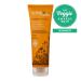 UrbanVeda Soothing Exfoliating Facial Polish 125ml - Gentle Skin Exfoliator - Buy Online on GoSupps.com