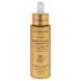 Vitamin C & 24K Gold Anti-Ageing Face Serum - Radiant Skin Youthful Glow International Shipping - Buy Online on GoSupps.com
