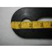 5LB Solo-Flex Weight Strap Resistance Replacement Band for SOLOFLEX - Buy Online on GoSupps.com