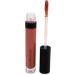  bareMinerals bareMinerals Lip Gloss Moxie Replenishing Lip Gloss Spark Plug - Buy Online on GoSupps.com