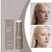 Makeup with SPF - One-Step Color Correcting Face Primer Pore Minimizer Oil Control Moisturizing Makeup Primer - Pore Minimizing Under-Eye Makeup Primer - Buy Online on GoSupps.com