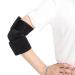NATUDECO Heatingelle Arch Holder | Heating Pillows & Elbow Package | Three-Stage Heating | Soft & Warm | Family Care for Men & Women - International Shipping Available - Buy Online on GoSupps.com
