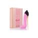 BAD GIRL Blussh Eau de Parfum 3.4 fl oz Pink Floral Fragrance - Buy Online on GoSupps.com