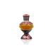 Sundus Attar Perfume - Oudh Attar Alcohol Free - Oriental Floral Fragrance Oil Perfumes for Women 15 ML - Buy Online on GoSupps.com