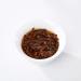 150g Pu Erh Tea Chinese Black Tea Puer Tea Loose Tea Organic Fermented Black Tea Aged Old Loose Tea Rich and Mellow Taste Shallow and Sweet - Buy Online on GoSupps.com
