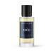 Bold Caliber Perfume For Men - Inspired By Sauvage Designer Perfume Dupe Long Lasting Fresh Spicy Fragrance Extrait De Parfum 50ml Inspired by Suavage
