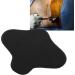 Post-Surgical Abdominal Support Board for Women | Comfort Fit Compression for a Flatter Tummy - Shop Internationally - Buy Online on GoSupps.com