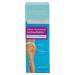 CLINIANS Clinians Action Body Reducell Forte Concentrated Anti-Cellulite Body Cream - 200 ml
