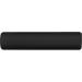 ESI Chunky MTB Grip Black - Comfortable and Durable Mountain Bike Handlebar Grip - Buy Online on GoSupps.com