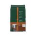 Starbucks Pike Place Roast Ground Coffee - Medium Roast, 28 oz Bag, 100% Arabica - Buy Online on GoSupps.com