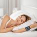 Buy Grounding Wrist Strap for Pain Relief | Grounding Therapy Wristband for Inflammation & Numbness - International Shipping Available - Buy Online on GoSupps.com