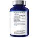 1MD CurcuminMD Plus - Turmeric Curcumin with Boswellia Serrata | 285x More Absorbable | Joint Stiffness, Muscle Recovery, Mood Support | 60 Capsules - Buy Online on GoSupps.com