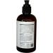 Long N Strong Treatment Lotion with Shea Butter - Moisturizing & Strengthening Lotion for All Hair Types - 8 Fl Oz (240 ml - Buy Online on GoSupps.com