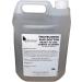 5L Carpet Cleaner Upholstery Cleaning Travelodge For Rug Doctor Machines Pet & Odours Ready To Use Liquid Detergent Solution 5 Litres - Buy Online on GoSupps.com