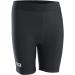 Ion Base Layer In-Shorts Youth Children's Bicycle Inner Shorts Black 2024 S (128) Black
