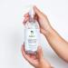 Kalaya ANTISEPTIC Hand Sanitizer with Hyaluronic Acid 400 milliliter - Buy Online on GoSupps.com