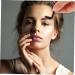 BELLIFFY 3 Sets Natural Mascara Woman Brow Soap Brow Lamination Kit Brow Styling Cream Brow Cream Gel Texture - Buy Online on GoSupps.com