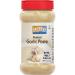ASHOKA - Garlic paste Peeled garlic - 1 X 1 kg