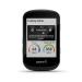 Garmin Edge 530-GPS bike computer with 2.6 "color display comprehensive performance data pre-installed European card for navigation & up to 20 hours of battery life MTB indicators black single