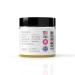 Extra Strength Athlete's Foot Treatment - 2oz Propolis Skincare Salve for Cracked Feet & Natural Healing with Tea Tree Oil - Buy Online on GoSupps.com
