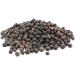 Organic black pepper - Whole grains - 250g - Certified organic spice - Buy Online on GoSupps.com