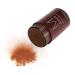 Hair Fiber Powder  Baldness Concealer Thickening Hair Building Fibers Powder  Hair Loss Concealer for Thinning Hair for Women Men (AUBURN)