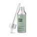Dirty Labs | Signature Scent | Laundry Fragrance Oil and Glass Dropper | 80mL (2.7 fl oz) | Magnolia Bergamot and Cedar Blend | Laundry Scent Booster | Pairs with Dryer Balls | Hypoallergenic Signature (Magnolia Bergamot Cedar)